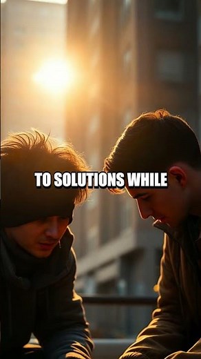 Five Hidden Mind Puzzles That Train Your Brain in Minutes