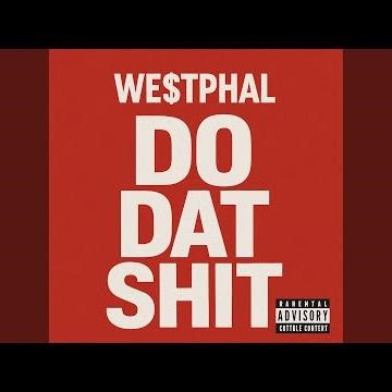 DO DAT SHIT