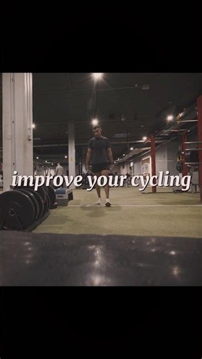 Want more power? do these 3 leg moves #cycling #cyclingtraining #fitnessaddict