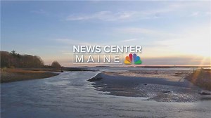 3.5K views · 11 reactions | Local, and national news, along with this week’s top stories, and the week’s weather forecast. | NEWS CENTER Maine | Facebook