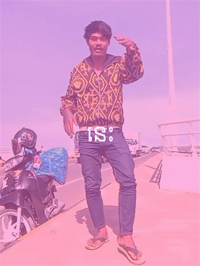 Healing Through Dance: The Journey of Steav