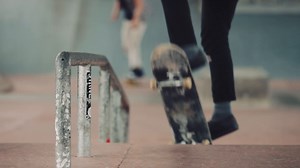 1K views · 12 reactions | The edge is where data becomes insights, in...