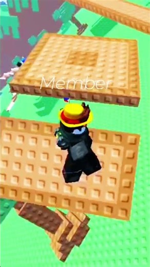 Recess Is SO SHORT?! #roblox #robloxshorts #funny #funnyshorts #robloxedit