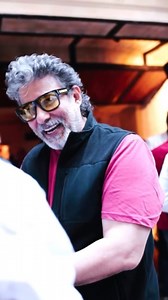 9.2K views · 67 reactions | R&S Fotography & 3D 8K Cinematic Productions on Reels | Facebook