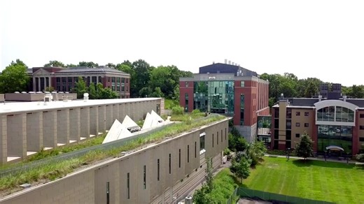 What’s Paper Engineering, and why is it so important? Click the link in our bio to learn more about the benefits of a future in paper. #paper #engineering #stem #scholarship #suny #sppf #renewable #industry #career #esf #education #college #upstateny #job #highereducation