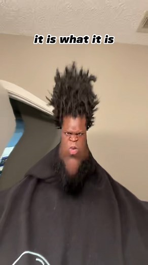 9.9K views · 308 reactions | I have no idea... #reels #funnyreels #angryreactions #pineapple #silly #pointless | Angryreactions | Facebook