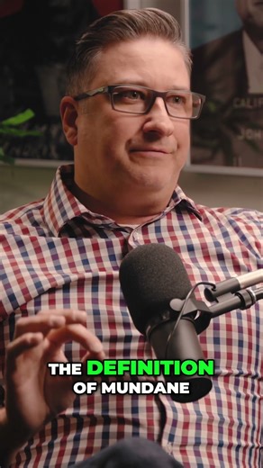 AI Misconceptions, Automating Tasks vs Connecting With Customers, Paul Hicks