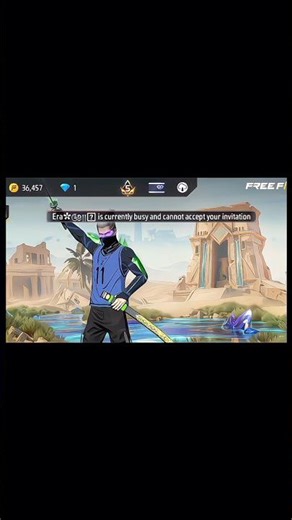 Time Nosto kore na oky😎‪@skrakib_two.0‬ #freefire #freefirelovers