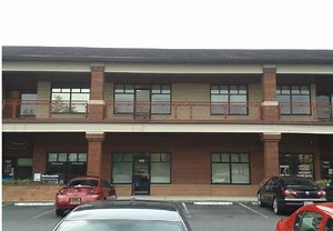 Ripoff Report: USHUD.COM