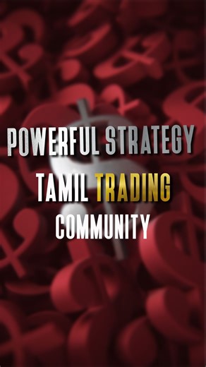 Knot Traders on Instagram: "Powerful Xauusd strategy 💥✅ Hey guys telegram link in bio check and join get more educational content 💥✅ #tamiltrading #forex #stockmarket #trader #trading #xauusd #xauusdgold #forextradingtips #smartmoneyconcepts #finance #tamil #reelsındia"