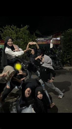 Stunning Hershey Coloured Crinkle Pashmina