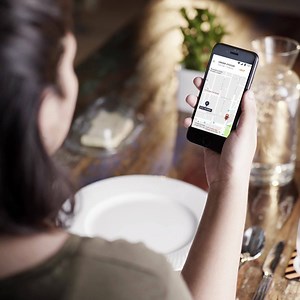 116K views | Swiggy on Reels | Facebook