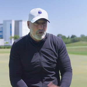 Experience top-tier golf technology at IMG Academy Tour Studio. Located in Bradenton, FL, our studio offers custom club fittings, shaft adjustments, club repairs, and swing analysis. Book an appointment today to experience what it’s like to be a tour palyer with the best golf clubs tailored to you. | IMG Academy | Facebook