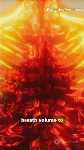 Why You Sigh Without Realizing It? #facts