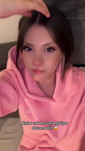 Anlayan cıkar umarm | Shake It Dance Tutorial