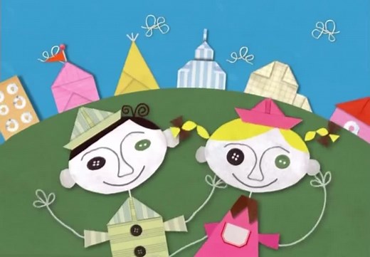 are we there yet?🚘 #noggin #2000s #mooseandzee #childhood #nostalgia #memories #foryou #nickjr