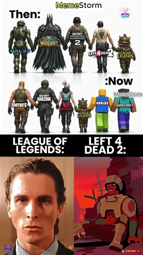 #animation 🎮🙍