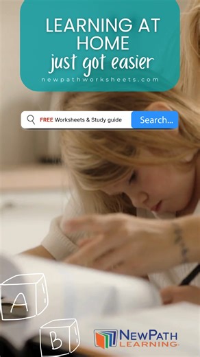 🌟📚 Make Learning Easier with Printable Worksheets for Every Subject! Looking for a simple way to help students learn, practice, and succeed? With thousands of standards-based worksheets, study guides, and activities, learning becomes engaging and effective for kids from Kindergarten through High School. From Science and Math to English Language Arts and Social Studies, each resource is designed by educators and aligned with national standards to support classroom learning, homeschooling, and e