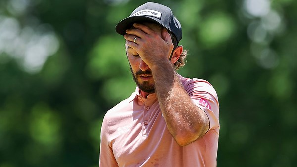LIV Golf Korea: Best Shots | LIV on FOX