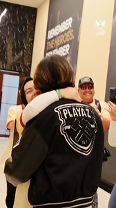 40K views · 1.1K reactions | VLOG SRG 2024 | MSC RIYADH - Quarter-Final Definitely an intense match during our first playoffs against Fire Flux from Turkiye Catch the full video on our official Youtube channel, Selangor Red Giants. Don’t for get to subscribe 﫶#MKLK#YoodoSelangorRedGiants #YSRG#MSC2024 | Selangor Red Giants Esports | Facebook