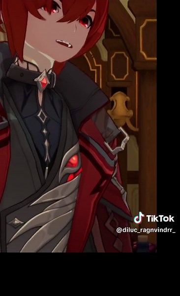 i know wilbur likes diluc and guns so i post extra clips :33 #diluc #dilucgenshinimpact #dilucragnvindr #dilucedit #diluccosplay #dilucgenshin #dilucr34 #dilucsyummyslurp #genshinimpact #genshinmen #mondstadt