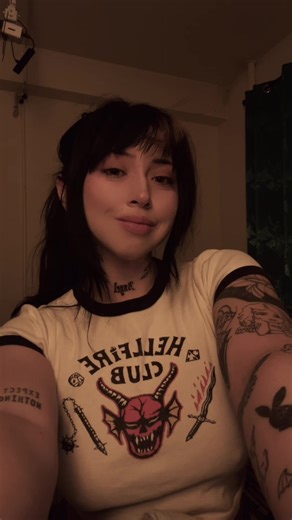 Embrace Natural Beauty: No Makeup Confidence