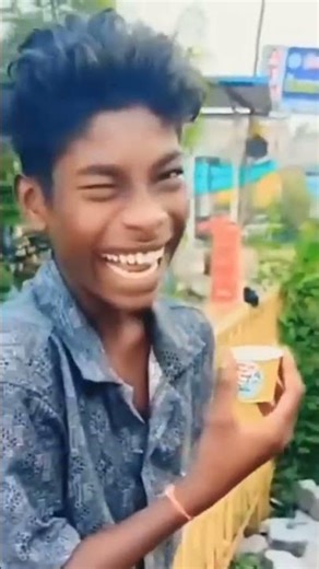 top 5 funniest video😄#comedy #funny