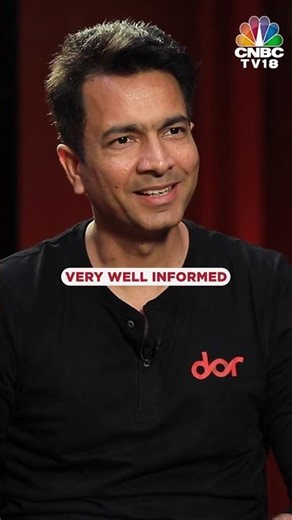 Storyboard 18 | Will We Get To Use A Micromax Smartphone Again? | N18S | CNBC TV18