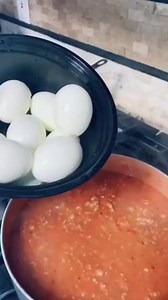 1.4M views · 10K reactions | #stitch with @dreanese | Glenda Palermo | Facebook