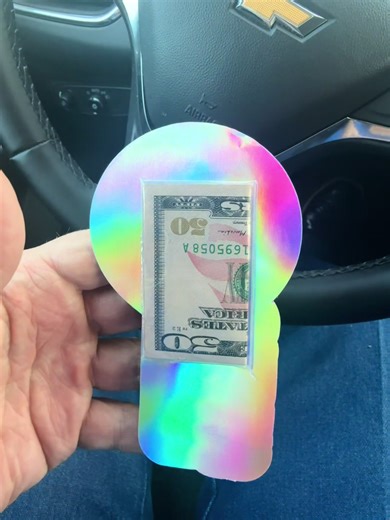 🚨 HOUSTON, TEXAS 🚨 Oscar Morales & Bill Day were on the ground yesterday bringing the heat and talking next-level Printing Solutions. Want to level up with Mimaki, Vanguard, or CET? Thinking about flatbed cutters or advanced finishing solutions? Need guidance on materials and media from General Formulations, Drytac, Mactac and more? Oscar is the supply guru. If it runs through your printer, laminator, or cutter, he knows it. And yes… we’re dropping $50 Sticker Drops this week 👀 Find it. Post 