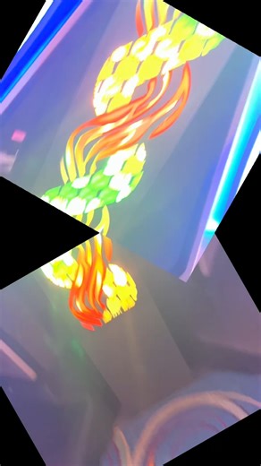 12K views · 63 reactions |  NEW MACHINE ALERT!!!  In honor of the new lounge opening on Friday, check out this new slot machine that we recently launched! It is located next to the Box Office, so make sure you check it out! | Hollywood Casino at Charles Town Races | Facebook