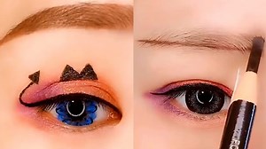 11K views · 688 reactions | Best makeup every day #277 | Easy makeup | Facebook