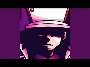 [FNF LULLABY V2] ISOTOPE