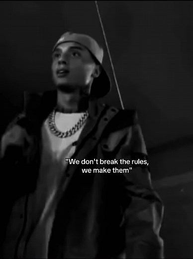 Real. #fyp#viral#video#tt