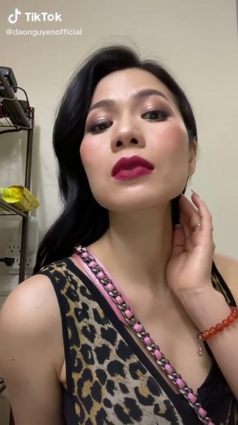 Dao Nguyen (@daonguyenofficial)’s videos with original sound - Dao Nguyen