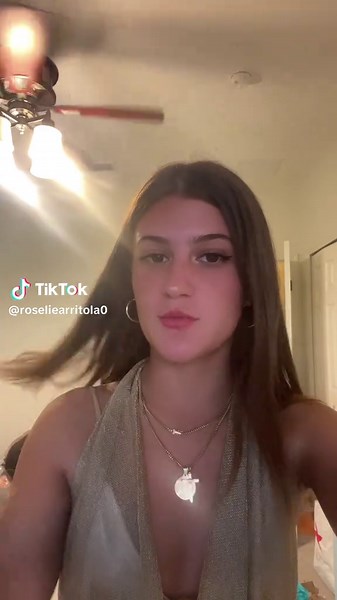 Roselie arritola (@roseliearritola0)’s videos with original sound - Roselie arritola