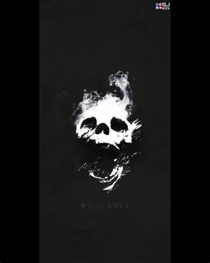 Mehrab Remix 🖤😇 #mehrab #sad #music #song #foryou @TikTok @Alan Walker