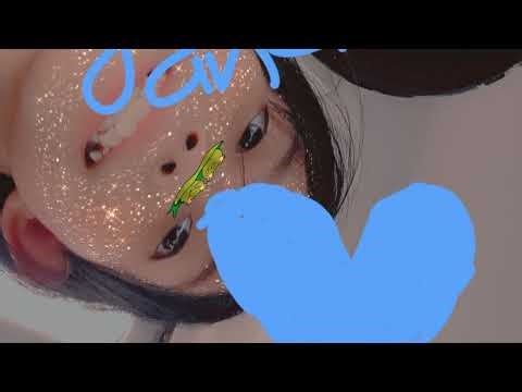 embers geometry dash