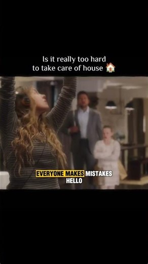 The Housemaid premiered at the Axa Equitable Center #thehousemaid #cineplexpictures