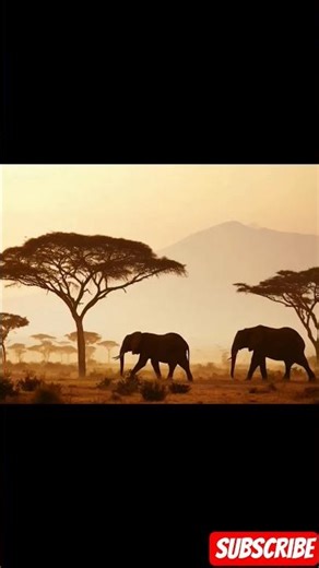 Interesting fact. #viralshort