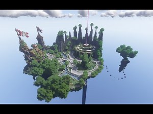 Descargar/Download Spawn / lobby | TODAS LAS VERSIONES