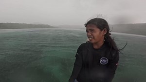 Stunning ocean views you have to see