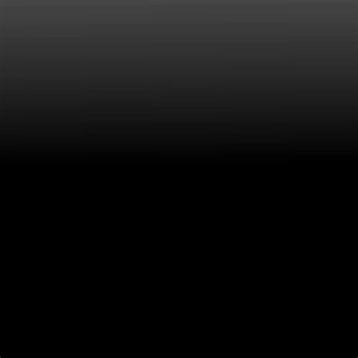 Dulhan Ka Mehmanon Ka Istiqbaal - Short Video