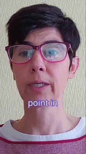 Supporting Lower Limb Stability with KAFO