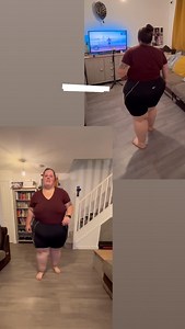 41 min Get fit with Rick YouTube workout! | Vikki Hutchinson-Briars