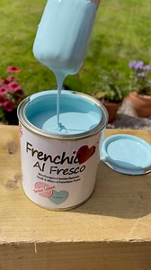 17K views · 121 reactions | Looking for a fresh, bright and uplifting...