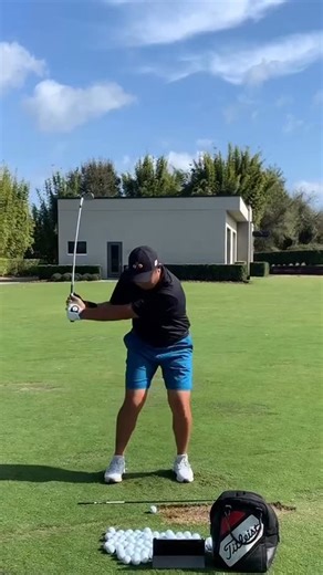 ProSENDR on Instagram: "This move…so simple so pure! #prosendr"