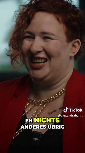Erlebnis im KitKatClub: Ein Blick auf Berlins Nachtleben