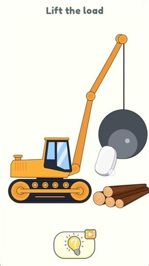 Only 1% Can Fix This 😱 DOP5 Puzzle #shorts #shortsfeed #roblox #sketch