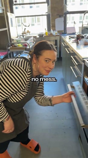 This cooking method will change your life